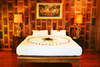 Santhiya Resort & Spa 